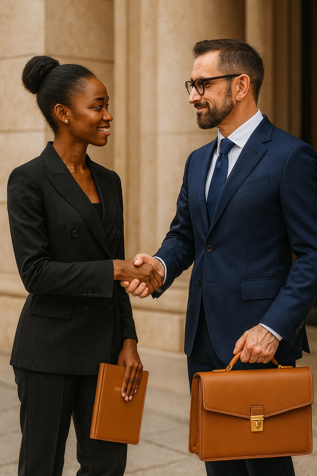 Meet Domik Concept 3